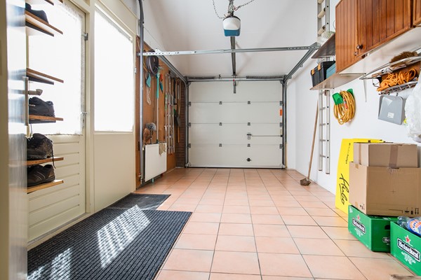 Foto - Te koop: Pieter Taemszstraat 4, 1135 HG Edam